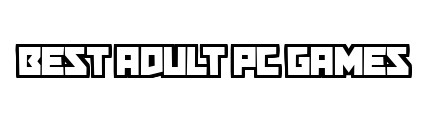 best-adult-pc-games.com - Best Adult PC Games